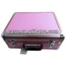 alu Elegant aluminum tool case tool box